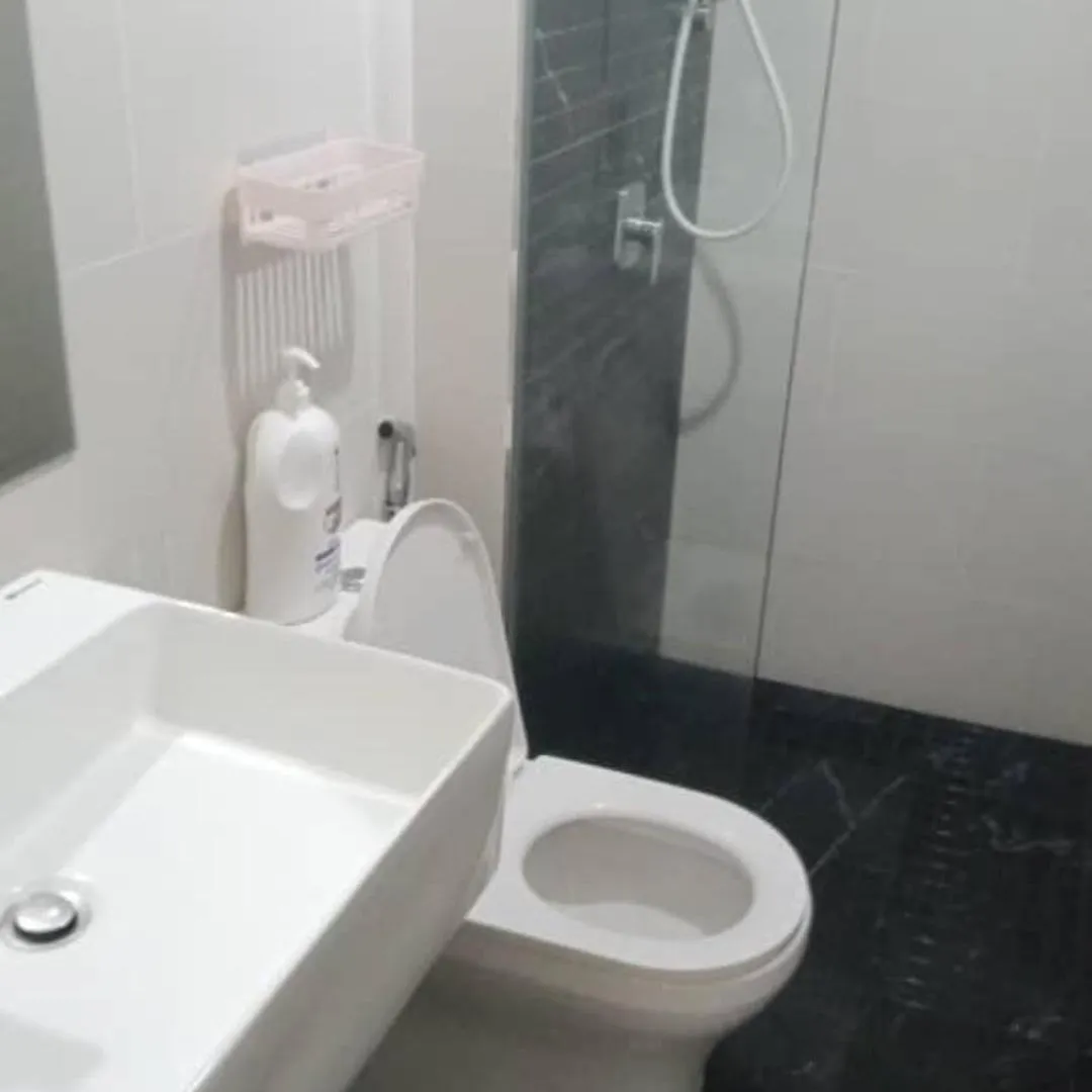 Beacon Suites By Swiss Home Empire George Town
