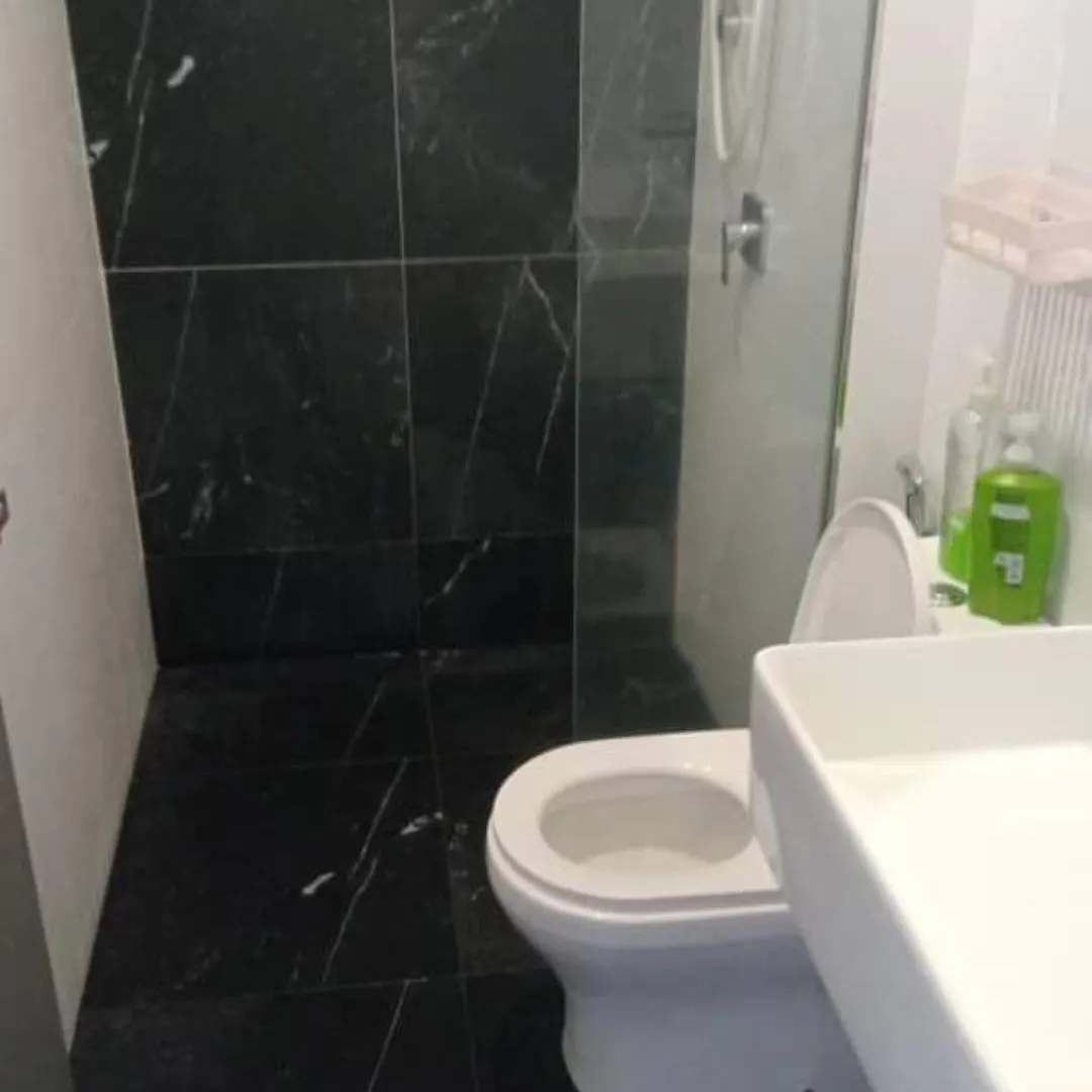 Apartment Beacon Suites By Swiss Home Empire George Town